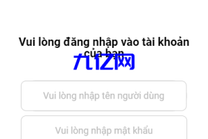 理财海外多语言抢单刷单系统/卡单抢单/订单自动匹配系统