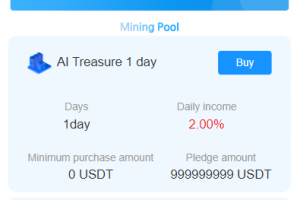 【DAPP】多语言usdt理财/dapp理财分红/dapp矿机投资系统