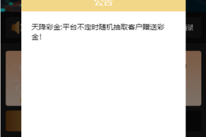 【微盘】多语言微交易系统/外汇虚拟币贵金属微盘源码/新增群控单控/前端vue