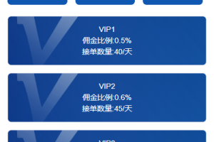 代码全开源【精品源码推荐】海外多语言APP软件游戏抢单系统/连单卡单/抢单刷单源码